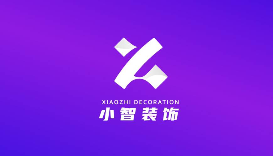 朝阳画册设计公司如何衡量您的品牌健康度
